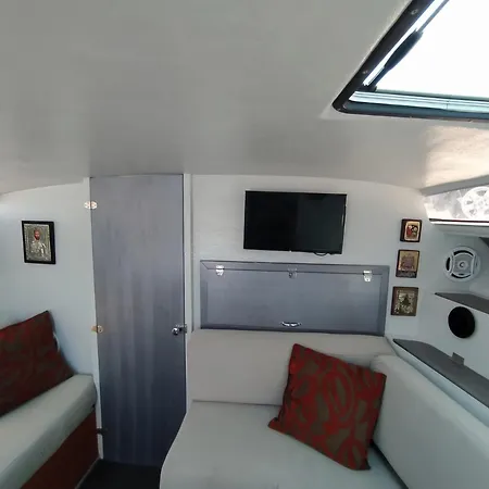 Our Cruises * Skopelos