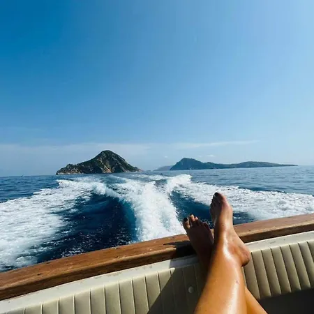 Our Cruises Skopelos