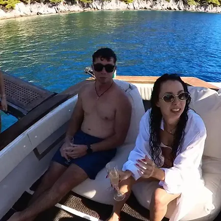 Our Cruises *
