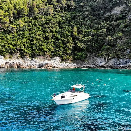 Our Cruises Skopelos