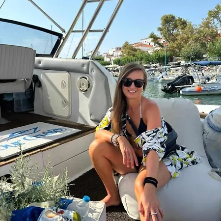 Our Cruises *